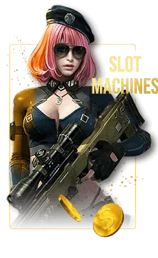 5777BD online slot games real money Bangladesh