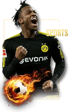 5777BD live cricket betting odds sports betting BD